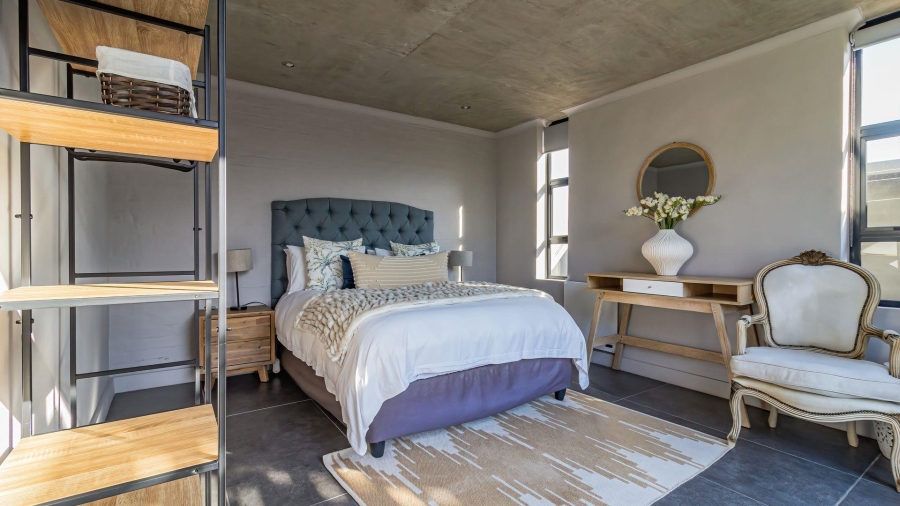 4 Bedroom Property for Sale in Romansbaai Estate Western Cape